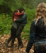 the100s1e05_0087.jpg