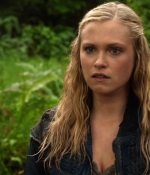 the100s1e05_0088.jpg