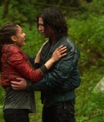 the100s1e05_0093.jpg