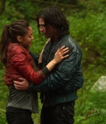 the100s1e05_0094.jpg