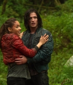 the100s1e05_0095.jpg