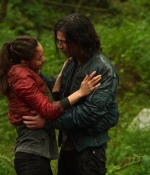 the100s1e05_0096.jpg