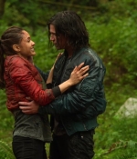 the100s1e05_0097.jpg