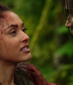 the100s1e05_0102.jpg