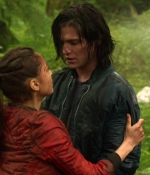 the100s1e05_0105.jpg