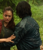 the100s1e05_0108.jpg