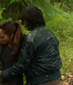the100s1e05_0109.jpg
