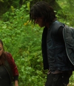 the100s1e05_0111.jpg