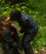 the100s1e05_0112.jpg