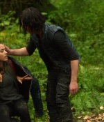 the100s1e05_0113.jpg