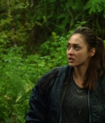 the100s1e05_0124.jpg