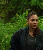 the100s1e05_0125.jpg