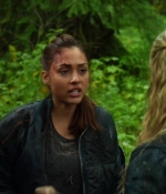 the100s1e05_0126.jpg