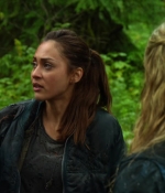 the100s1e05_0127.jpg