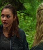 the100s1e05_0131.jpg