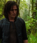 the100s1e05_0132.jpg