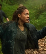 the100s1e05_0134.jpg