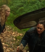the100s1e05_0138.jpg