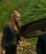 the100s1e05_0140.jpg