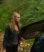 the100s1e05_0141.jpg