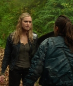the100s1e05_0143.jpg