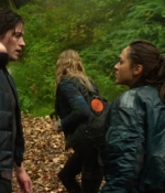 the100s1e05_0144.jpg