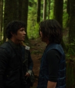 the100s1e05_0146.jpg