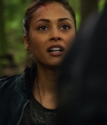 the100s1e05_0147.jpg