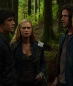 the100s1e05_0150.jpg