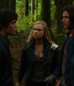 the100s1e05_0151.jpg