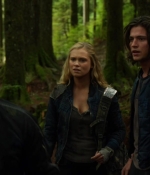 the100s1e05_0152.jpg
