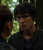 the100s1e05_0153.jpg