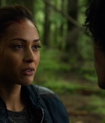 the100s1e05_0154.jpg