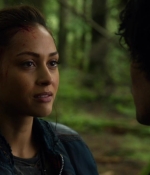 the100s1e05_0155.jpg