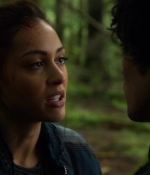 the100s1e05_0156.jpg