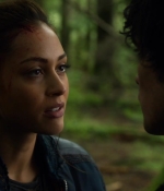 the100s1e05_0157.jpg