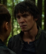 the100s1e05_0158.jpg