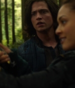 the100s1e05_0159.jpg