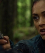 the100s1e05_0162.jpg