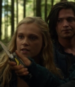 the100s1e05_0164.jpg
