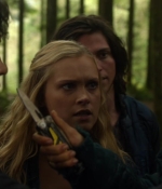 the100s1e05_0165.jpg