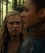 the100s1e05_0166.jpg