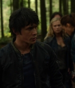 the100s1e05_0167.jpg