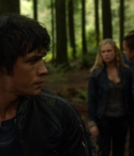 the100s1e05_0168.jpg