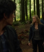 the100s1e05_0169.jpg