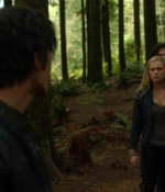 the100s1e05_0170.jpg