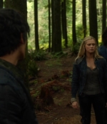 the100s1e05_0171.jpg