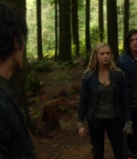 the100s1e05_0172.jpg