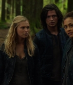 the100s1e05_0173.jpg