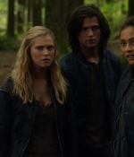 the100s1e05_0174.jpg